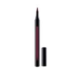 Batom Rouge Dior Ink Lip Liner 851 Shock 1,1ml