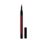 Batom Rouge Dior Ink Lip Liner 999 Rouge 1,1ml