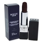 Ficha técnica e caractérísticas do produto Batom Rouge Dior Lipstick 781 Enigmatic