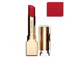 Batom Rouge Eclat Clarins Cor 11 - Passion Red - Clarins