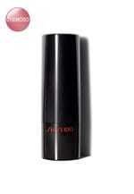 Ficha técnica e caractérísticas do produto Batom Rouge RD713 Shiseido