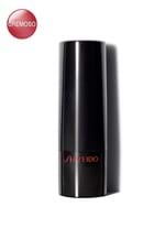 Ficha técnica e caractérísticas do produto Batom Rouge Shiseido RD308