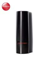 Ficha técnica e caractérísticas do produto Batom Rouge Shiseido RD312