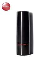 Ficha técnica e caractérísticas do produto Batom Rouge Shiseido RD501