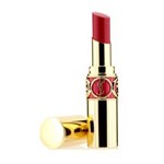 Ficha técnica e caractérísticas do produto Batom Rouge Volupté Shine Lipstick - Rose In Tension