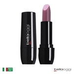 Ficha técnica e caractérísticas do produto Batom Seduzione Efeito Fosco 03 Lady Pink Bellaoggi