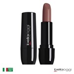 Ficha técnica e caractérísticas do produto Batom Seduzione Fosco 02 Love Chocolate Bellaoggi