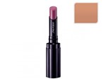 Ficha técnica e caractérísticas do produto Batom Shimmering Rouge - Cor BE303 - Shiseido