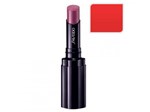 Ficha técnica e caractérísticas do produto Batom Shimmering Rouge - Cor OR405 - Sizzle - Shiseido