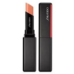 Ficha técnica e caractérísticas do produto Batom Shiseido - Color Gel Lip Balm 102 Narcissus