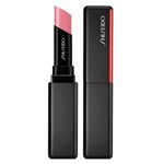 Ficha técnica e caractérísticas do produto Batom Shiseido - ColorGel LipBalm 103 Peony