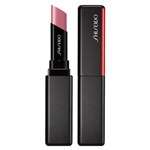 Ficha técnica e caractérísticas do produto Batom Shiseido - ColorGel LipBalm 108 Lotus
