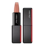 Ficha técnica e caractérísticas do produto Batom - Shiseido ModernMatte Powder - 502 Whisper 4g