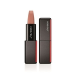 Ficha técnica e caractérísticas do produto Batom Shiseido ModernMatte Powder 502 Whisper 4g
