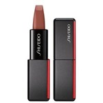 Ficha técnica e caractérísticas do produto Batom - Shiseido ModernMatte Powder - 507 Murmur 4g
