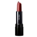 Ficha técnica e caractérísticas do produto Batom Shiseido Perfect Rouge Cremoso RD555 Spellbound 4g