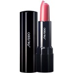Ficha técnica e caractérísticas do produto Batom Shiseido Perfect Rouge