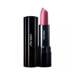 Ficha técnica e caractérísticas do produto Batom Shiseido Rouge RD714 Sweet Desire 4g