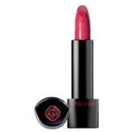 Ficha técnica e caractérísticas do produto Batom Shiseido Rouge Rouge Cremoso RD311 Crime Of Passion 4g