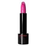 Ficha técnica e caractérísticas do produto Batom Shiseido - Rouge Rouge Matte Peruvian Pink