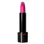 Ficha técnica e caractérísticas do produto Batom Shiseido - Rouge Rouge Matte Primrose Pink