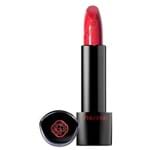 Ficha técnica e caractérísticas do produto Batom Shiseido Rouge Rouge RD305 - Murrey