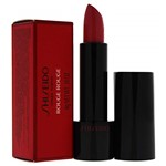 Ficha técnica e caractérísticas do produto Batom Shiseido Rouge Rouge RD309 - Coral Shore