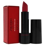 Ficha técnica e caractérísticas do produto Batom Shiseido Rouge Rouge RD310 - Burning Up