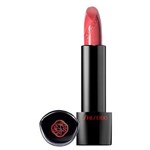 Ficha técnica e caractérísticas do produto Batom Shiseido Rouge Rouge RD713 - Hushed Tones