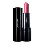Ficha técnica e caractérísticas do produto Batom Shiseido Rouge Rouge RD714 Sweet Desire