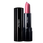 Ficha técnica e caractérísticas do produto Batom Shiseido Rouge Rouge RD715 Rose Crush