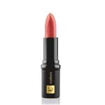Ficha técnica e caractérísticas do produto Batom Stick Pigmento Absoluto Lip Deluxe Verniz Coral Reluzente 3,5G E...