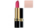 Batom Super Lustrous Lipstick Cor Sky Line Pink - Revlon