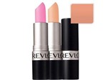 Ficha técnica e caractérísticas do produto Batom Super Lustrous Lipstick - Cor Smoked Peach 013 - Revlon