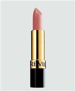 Ficha técnica e caractérísticas do produto Batom Super Lustrous Lipstick Revlon - Wine With Everything