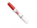 Super Stay 24H Maybelline - Batom 075 - Berry Persistent