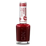 Ficha técnica e caractérísticas do produto Batom Tinta DNA Italy Love Lip Color 10 Ml Red