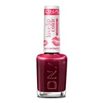 Ficha técnica e caractérísticas do produto Batom Tinta DNA Love Lip Color Cherry