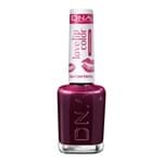 Ficha técnica e caractérísticas do produto Batom Tinta Love Lip Color Cherry Dna Italy 10Ml