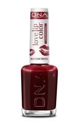 Ficha técnica e caractérísticas do produto Batom Tinta Love Lip Color - Dna (Love Red)