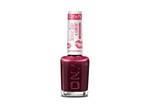 Ficha técnica e caractérísticas do produto Batom Tinta Love Lip Color Love Cherry Dna - 10ml