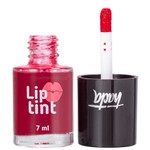 Ficha técnica e caractérísticas do produto Batom Tracta Maçã do Amor - Lip Tint 7ml