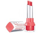 Ficha técnica e caractérísticas do produto Batom Ultra Brilho Rouge Shine Edition - Cor 24 - Rose Xoxo - Bourjois