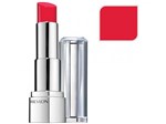 Batom Ultra HD Lipstick - Cor Gladiolus - Revlon