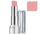 Ficha técnica e caractérísticas do produto Batom Ultra HD Lipstick - Cor Magnolia - Revlon