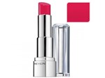 Ficha técnica e caractérísticas do produto Batom Ultra HD Lipstick - Cor Petunia - Revlon