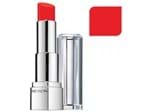 Ficha técnica e caractérísticas do produto Batom Ultra HD Lipstick - Cor Poppy - Revlon