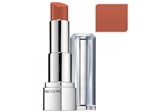 Ficha técnica e caractérísticas do produto Batom Ultra HD Lipstick - Cor Snapdragon - Revlon