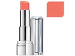 Ficha técnica e caractérísticas do produto Batom Ultra HD Lipstick - Cor Tulip - Revlon