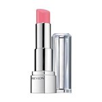 Ficha técnica e caractérísticas do produto Batom Ultra Hd Revelon Lipstick - Rose